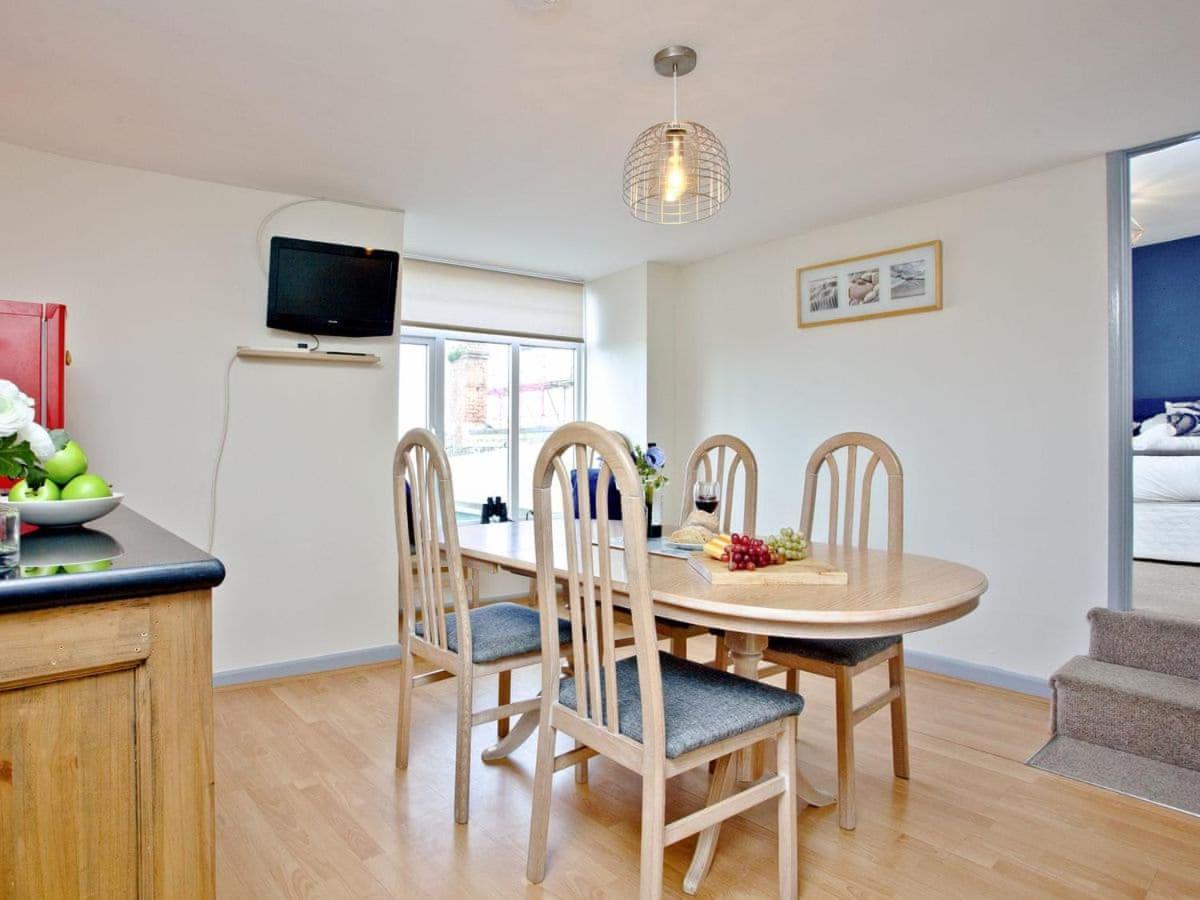 Halfway Cottage St Ives 외부 사진