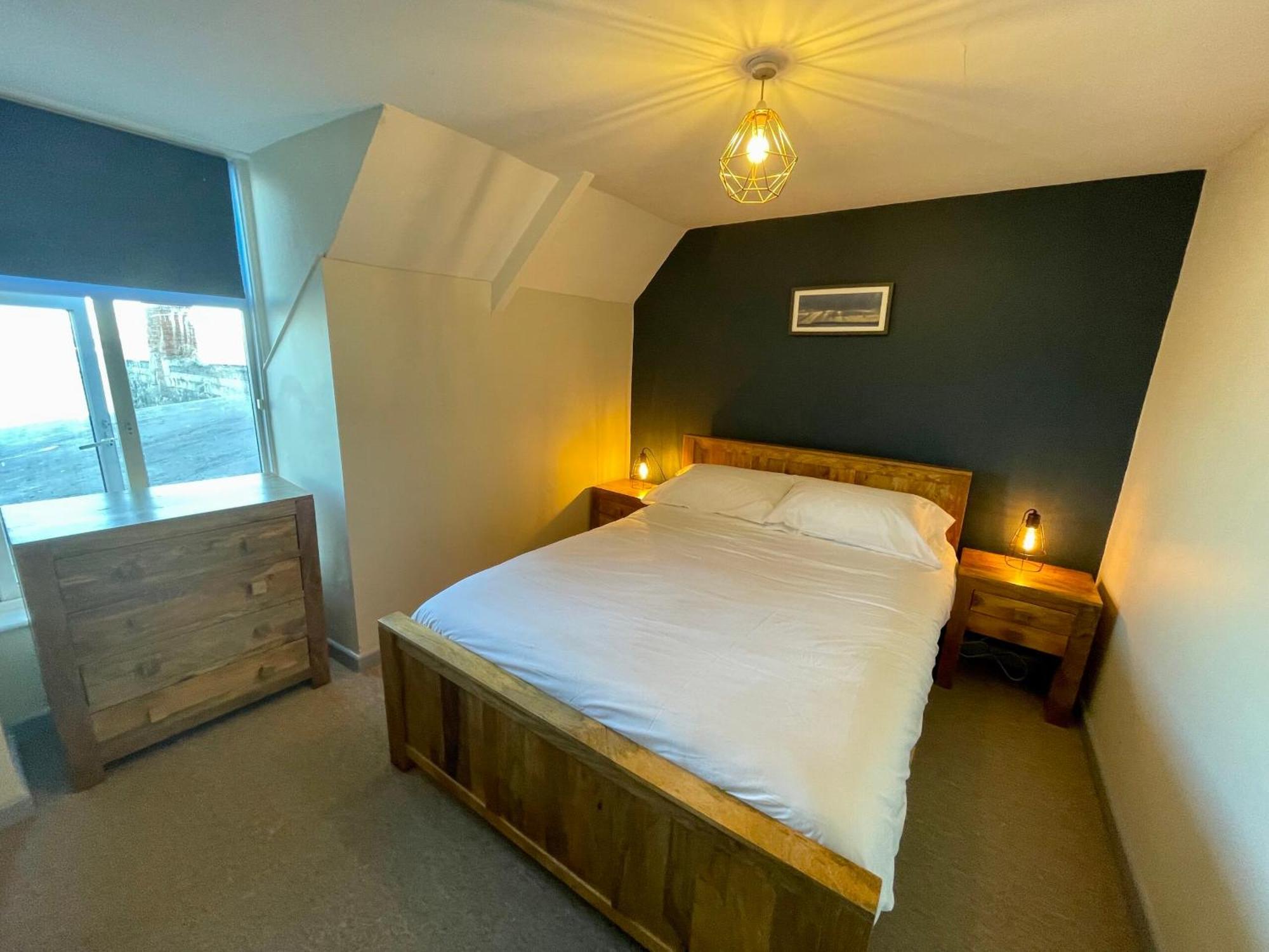 Halfway Cottage St Ives 외부 사진