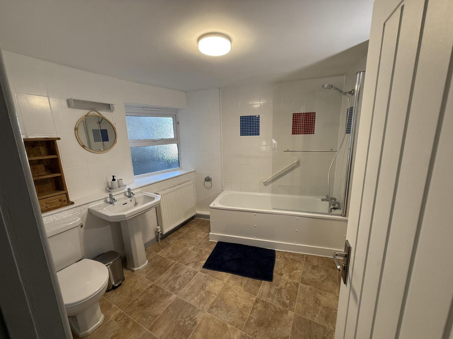 Halfway Cottage St Ives 외부 사진